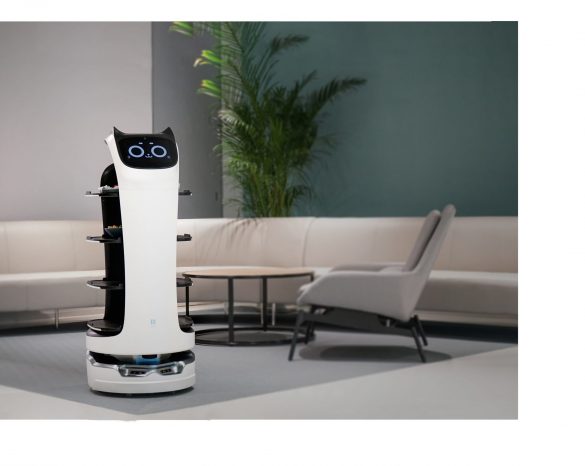 Bellabot (1)