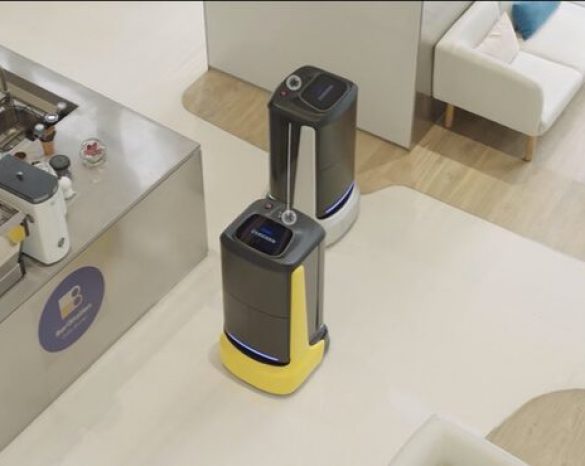 communication-flashbot