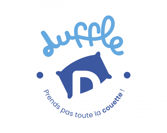 logo_fondblanc